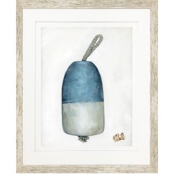 KS- BOUY 1